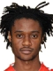 N'Koulou Players Picture