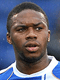 N'Zogbia Players Picture