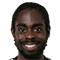 Players Picture