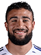 N. Fekir Players Picture