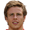 N. Muller Players Picture