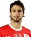 Players Picture