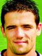 Nacho Novo Players Picture