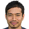 Nagatomo Players Picture