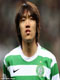 Nakamura Players Picture