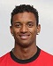 Players Picture
