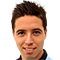 Nasri Players Picture