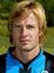 Natali Players Picture