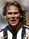 Nedved Players Picture