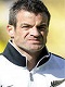 Nelsen Players Picture