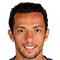 Nene Players Picture
