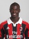 Players Picture