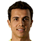 Players Picture