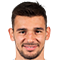 Ninis Players Picture