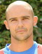 Players Picture