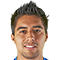 Noboa Players Picture