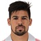 Nolito Players Picture