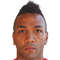 Players Picture