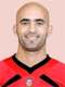 Nunes Players Picture