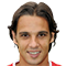 Nuno Gomes Players Picture