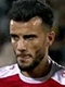 O. Al Soma Players Picture