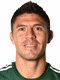 O. Peralta Players Picture