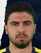 O. Tufan Players Picture