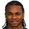 Obi Players Picture