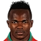 Players Picture