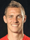 Obraniak Players Picture