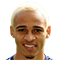 Players Picture