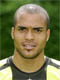 Players Picture