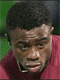 Ogbeche Players Picture