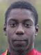 Okaka Players Picture