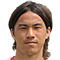 Okazaki Players Picture
