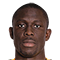 Olofinjana Players Picture