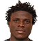Omotoyossi Players Picture