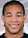Onyewu Players Picture