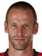 Ooijer Players Picture