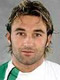 Oscar Serrano Players Picture