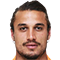 Osvaldo Players Picture
