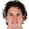 Oviedo Players Picture