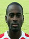 Owusu Abeyie Players Picture