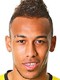 Players Picture