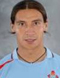 P. Contreras Players Picture