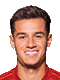 P. Coutinho Players Picture