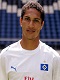 P. Guerrero Players Picture