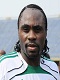 P. Utaka Players Picture