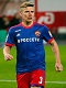 Players Picture