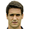 Pablo Ibanez Players Picture